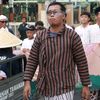 supirwisatajogja1