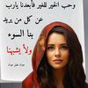 userstleg0kzsp