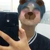 rayden_patchh