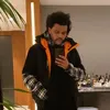 xotwodmya
