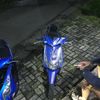 reno.gmailcom1