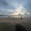 iputuagas