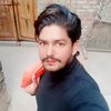 jahanzaibmeher391