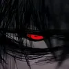 noir.adiii