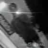 xhieu_09xh