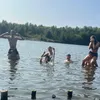 lily_parry