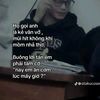 minh.quy2005