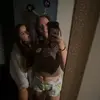 maddielanney3
