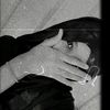 inna__hassan