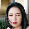 rosalyniren