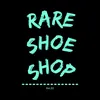 rareshoeshop
