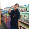 thaesuumyatnoe2
