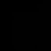 vre..1