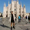 maurocapoferri