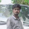 mdbiyelali831