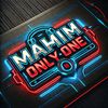 mahimonlyone