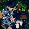 cackhunglong123