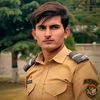 afrasiyabkhan60