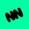 niero_nesu