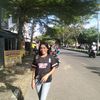 ceynox5