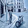 ngvanhao2005