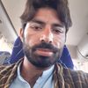 muhammadqasim8709
