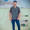 buttsalman302