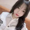babi_cute0410