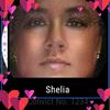 sheliaschultz435