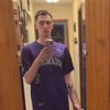 nathanzayonc