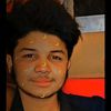 asimhashmi777