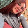 caroolyna.evans
