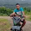 mfahri388