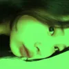 qrk.baek_