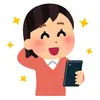 楽動さん