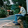 aro____boy___