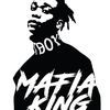 mafia_king_music