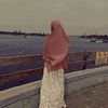 _qissyluv_