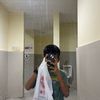 wahyumuliajaya3