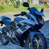 driverkacangan27