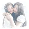 cintaheeroz