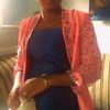 user3161750776104