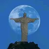 dennis_grz1