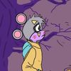 sora_the_oncelers_lover