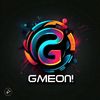 gqmeon