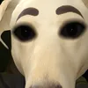huuhuu018