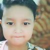 sujonalisujonal56
