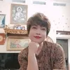 tranhien254