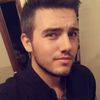 jordanjsk_media