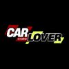 carlover ฅ.คนรักรถ